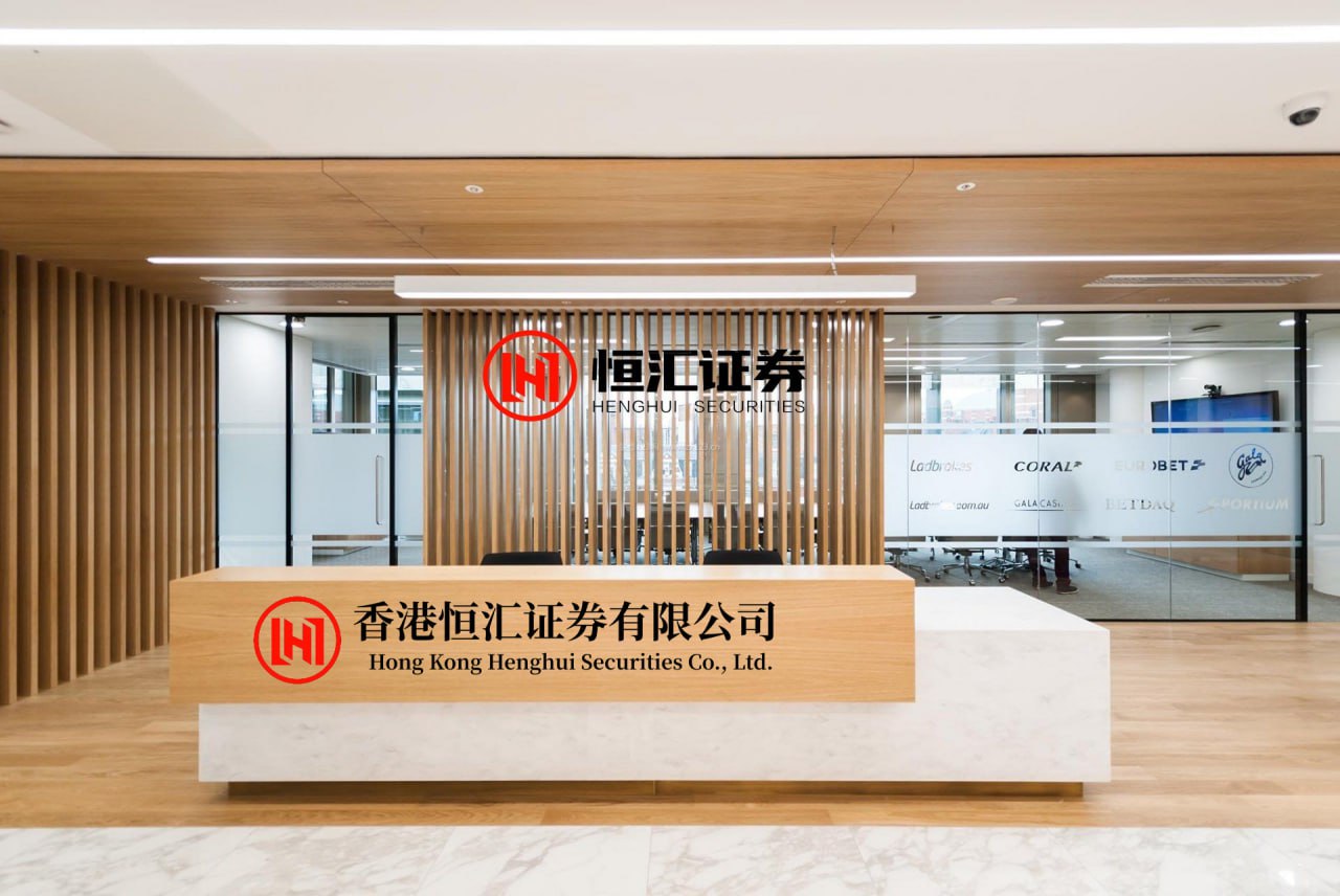 明利配资 巴基斯坦外交部：美伊停火协议仍然有效