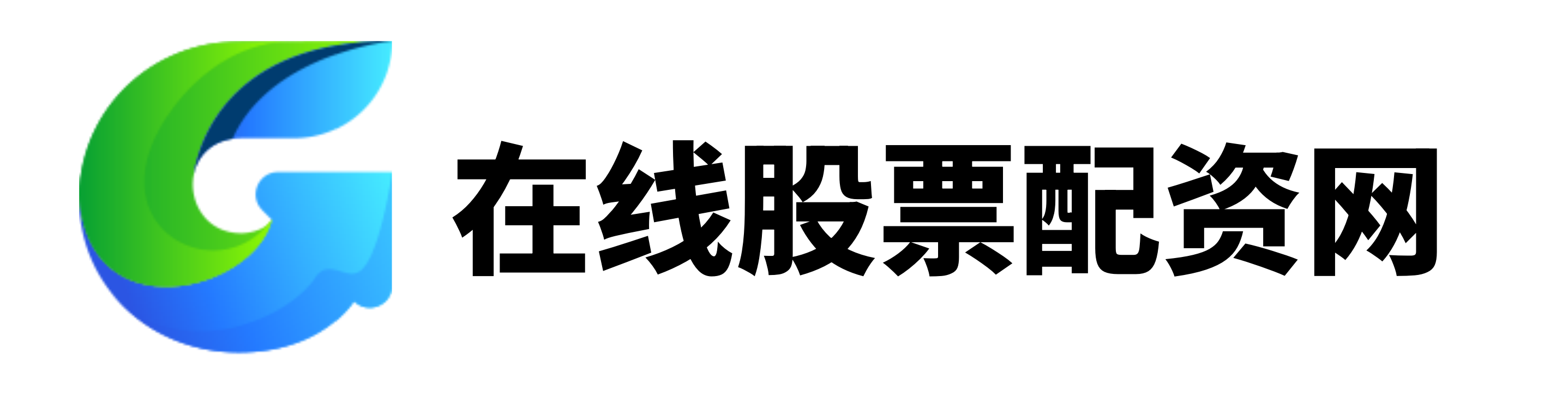 富灯网